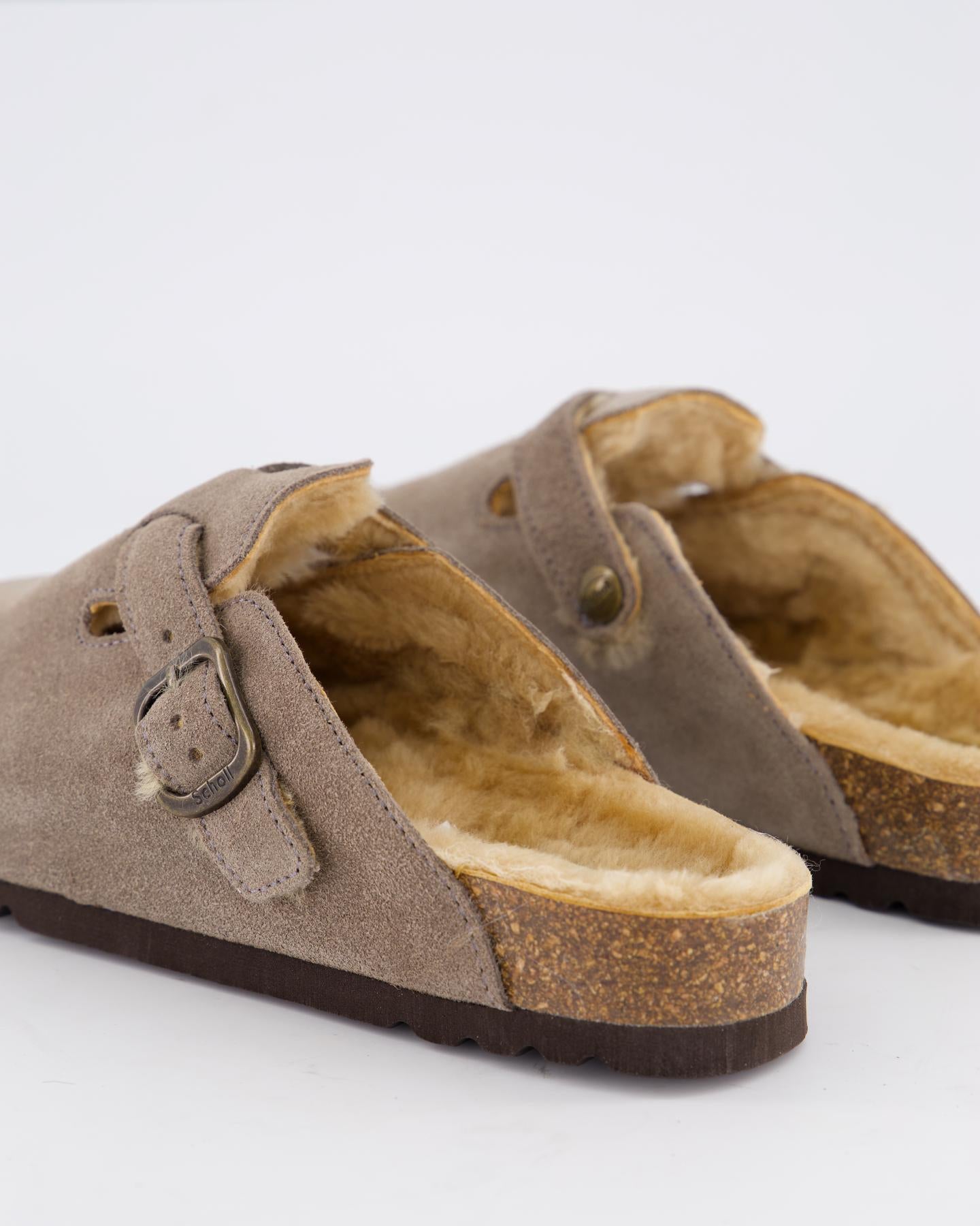 Scholl Dames Fae New F