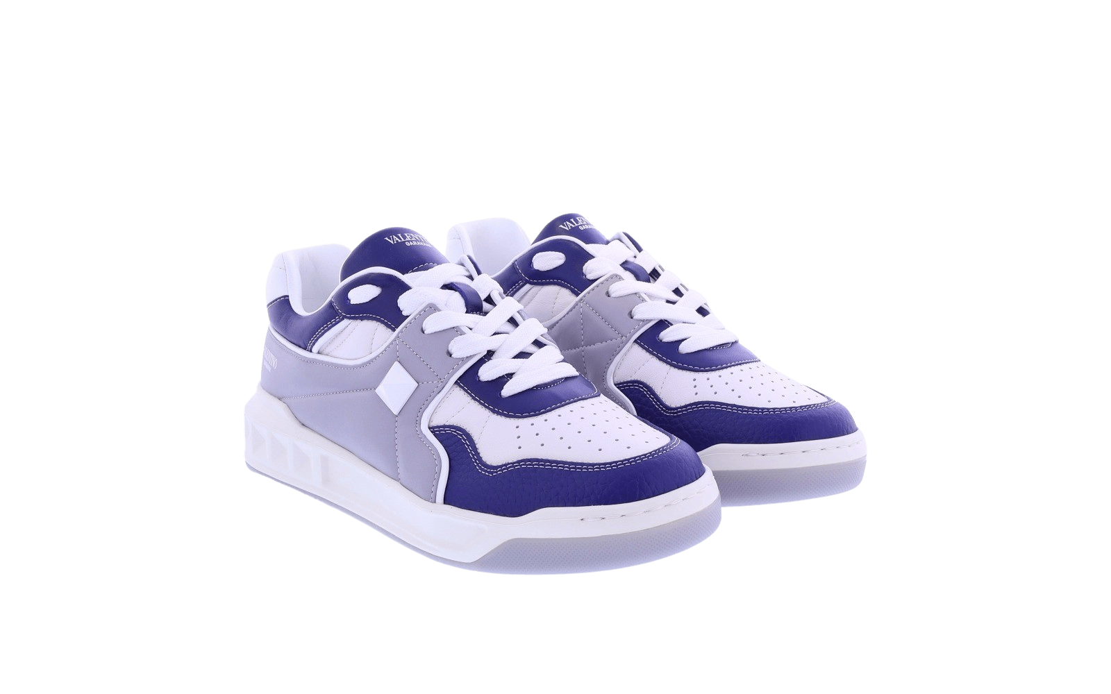 Men Valentino sneaker