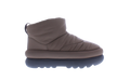 UGG Women's Classic Maxi Mini Ankle Boots
