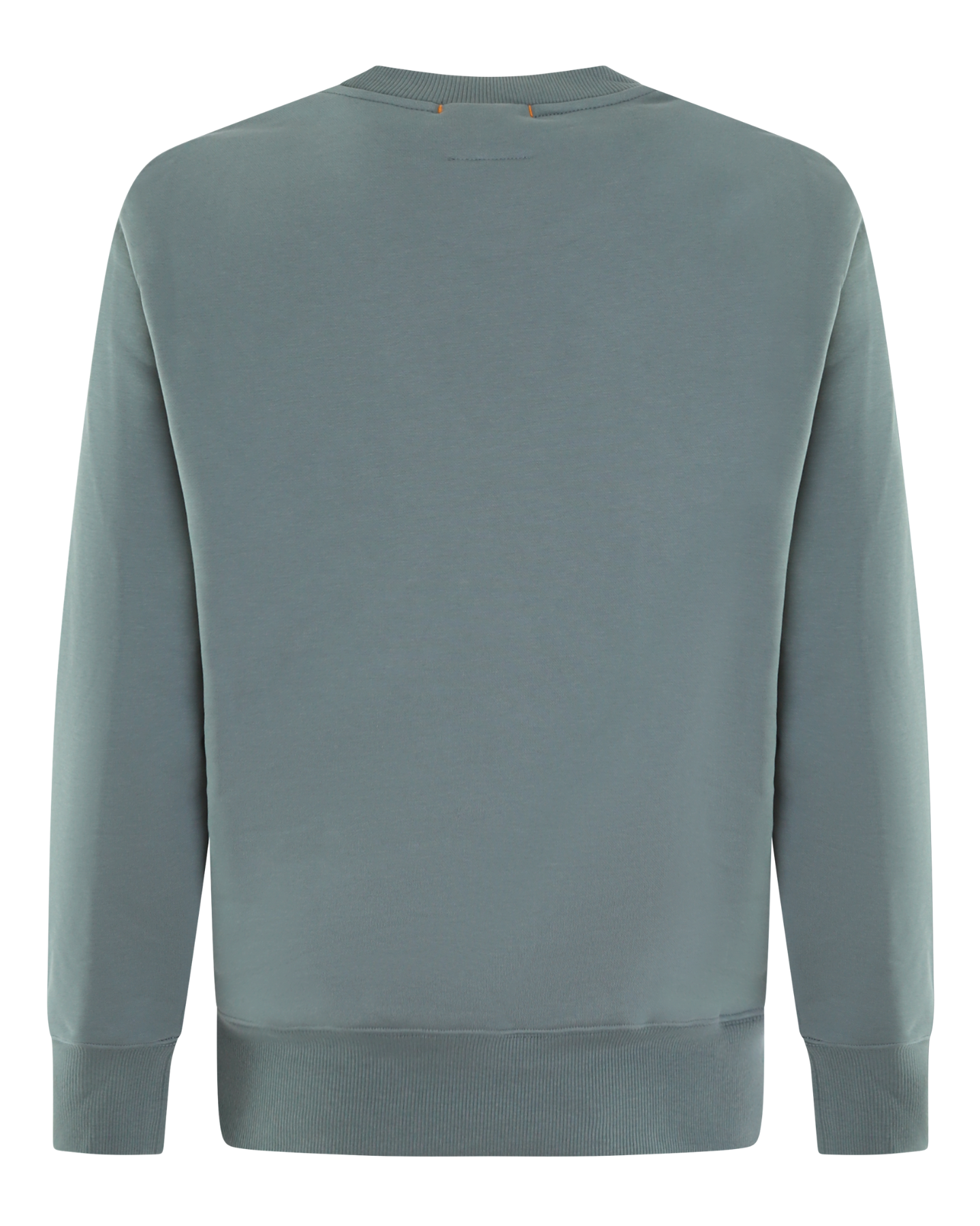 Heren K2 Crewneck Groen