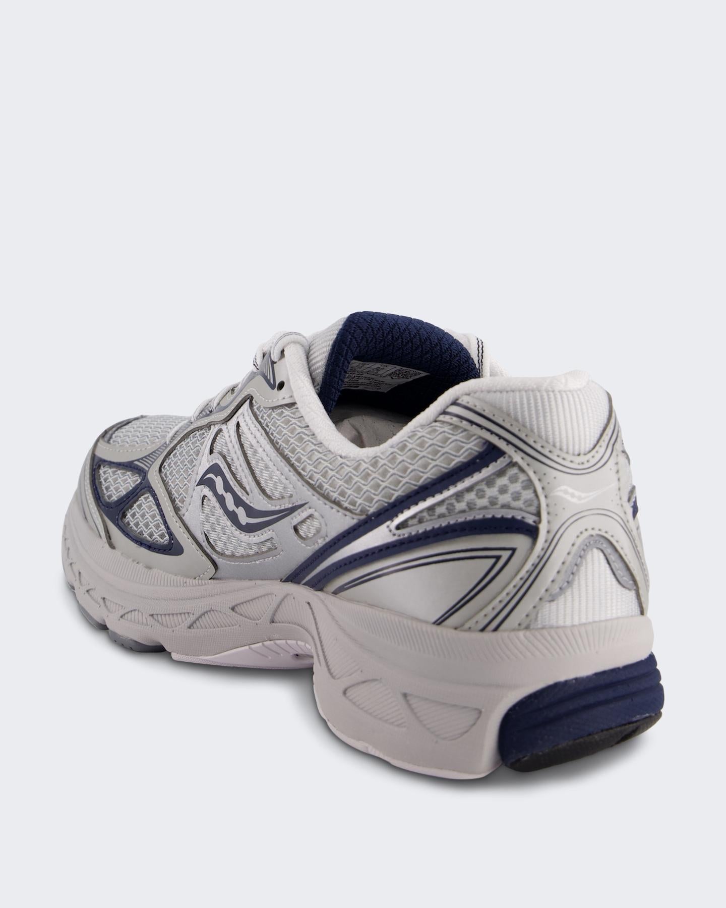 Saucony Heren Progrid Guide 7