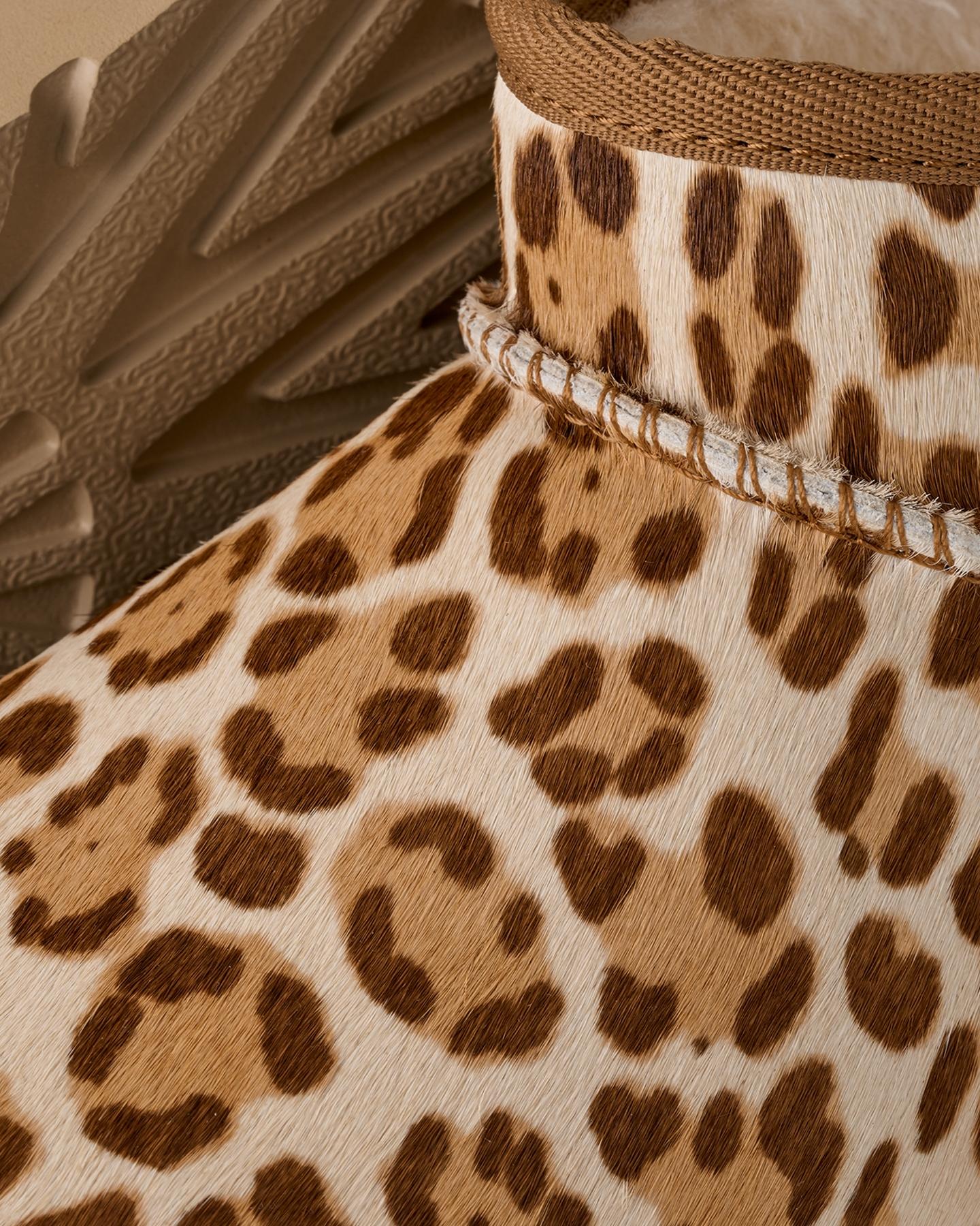 Dames Classic Ultra Mini Plains