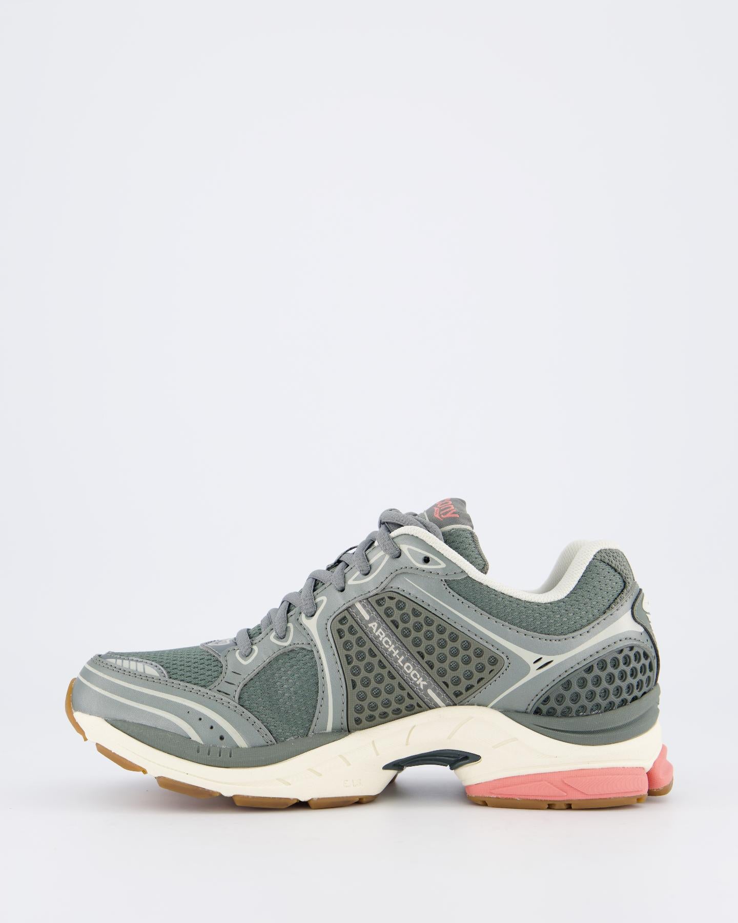 Dames Progrid Triumph 4