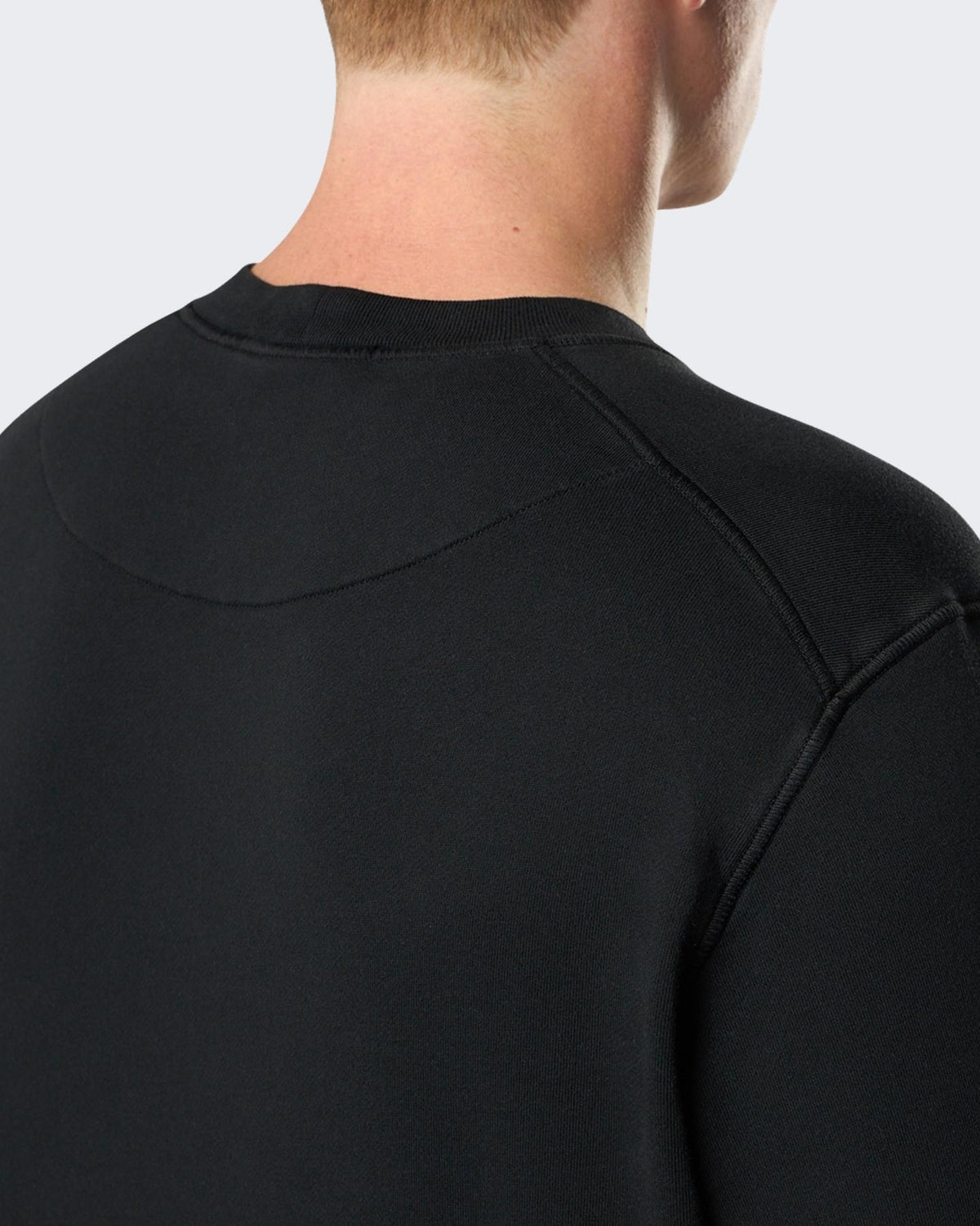 Heren Sweatshirt