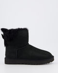 Women's W Mini Bailey Bow II