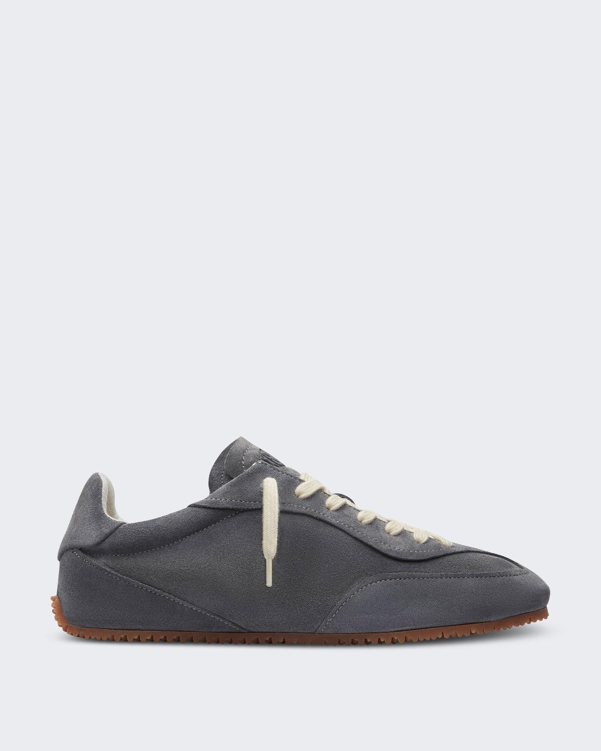 Axel Arigato Heren Daze Runner