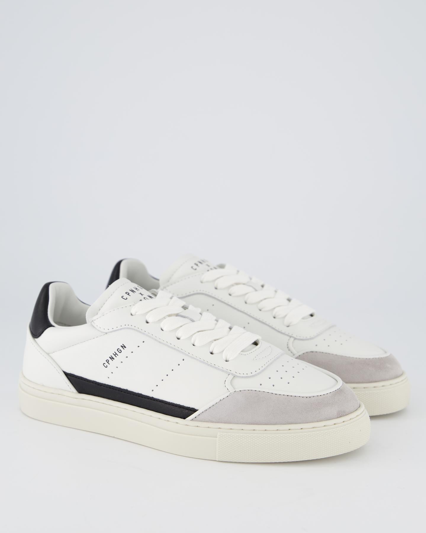 Dames Toni Garnn Sneaker