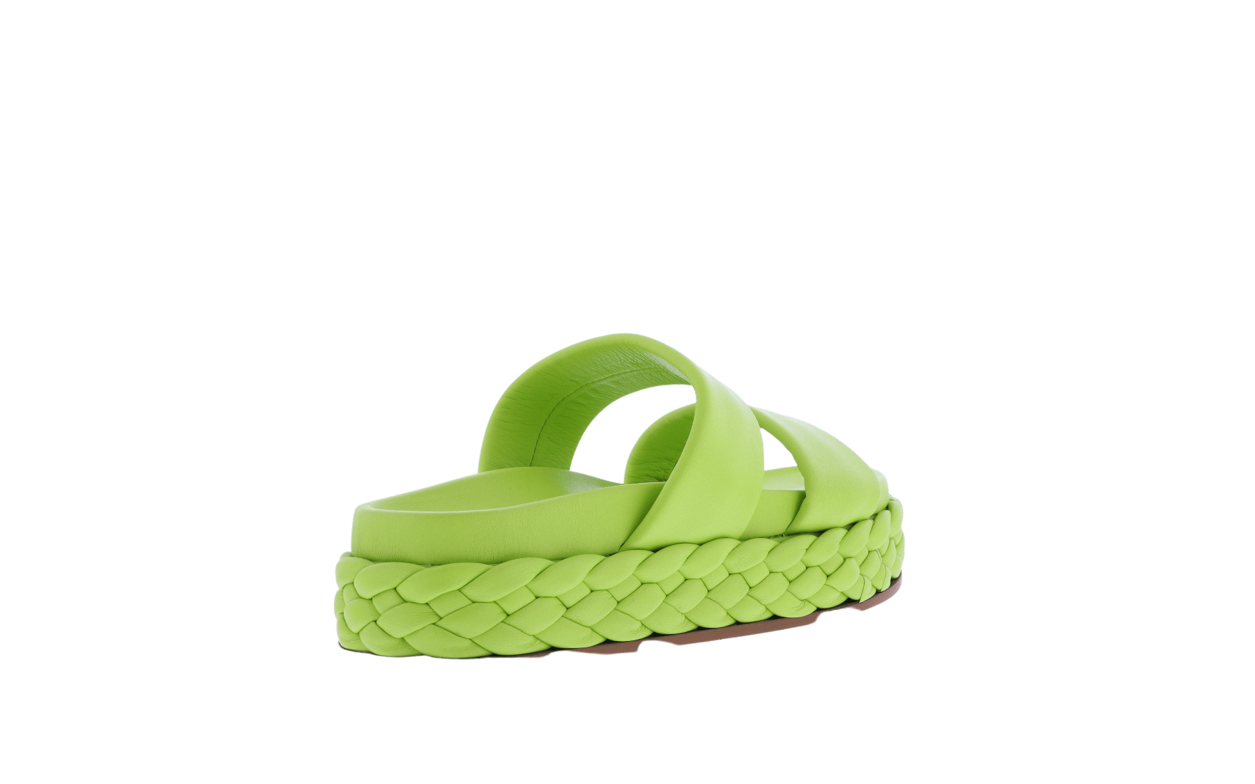 Women Inuovo Sandals