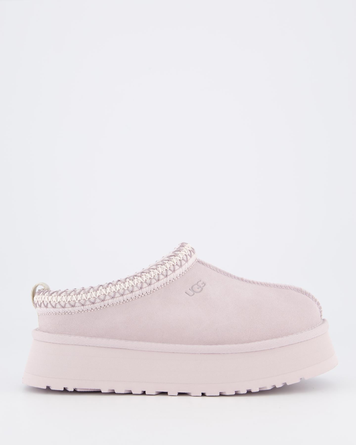 UGG Dames Tazz