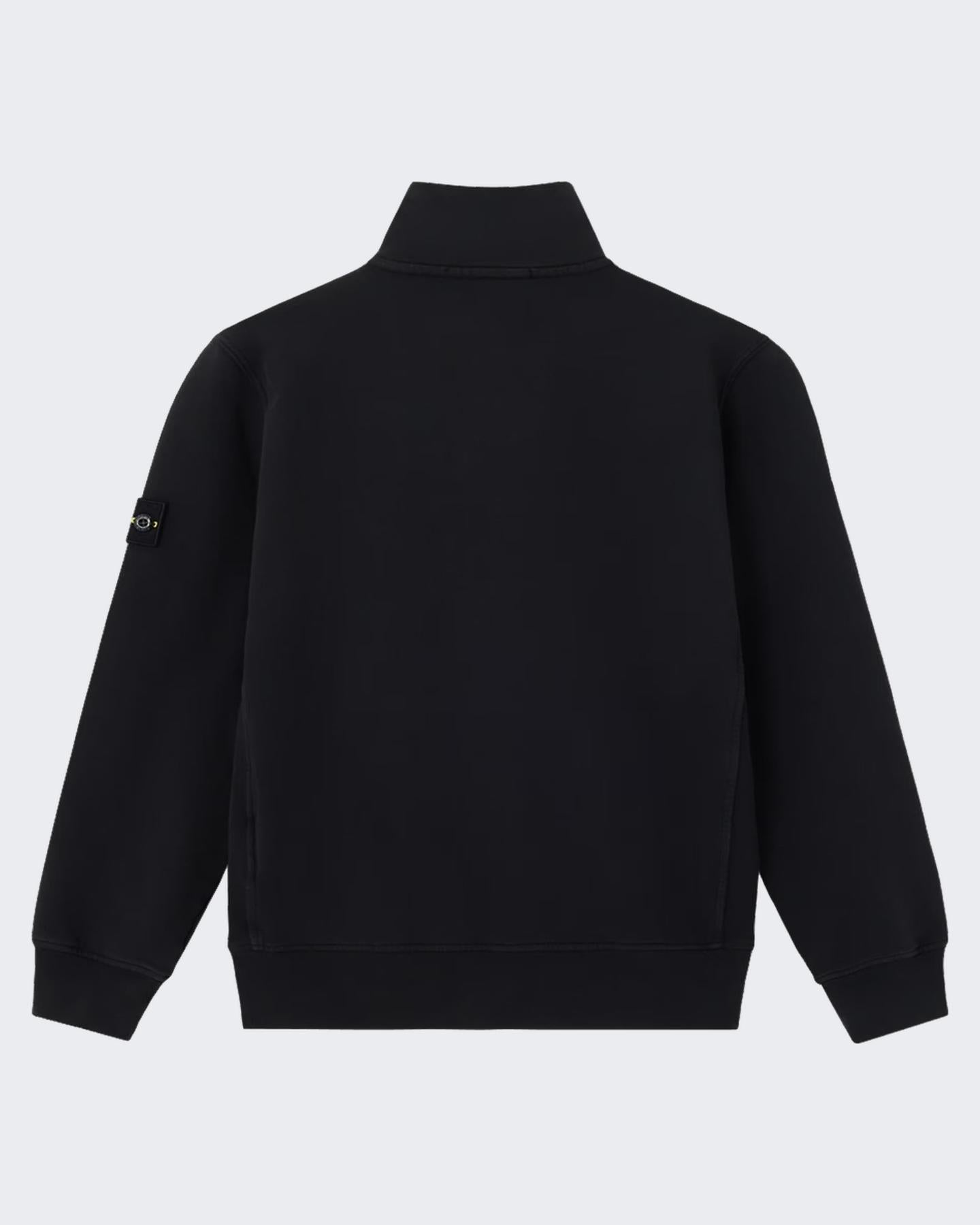 Kids Ls Polo