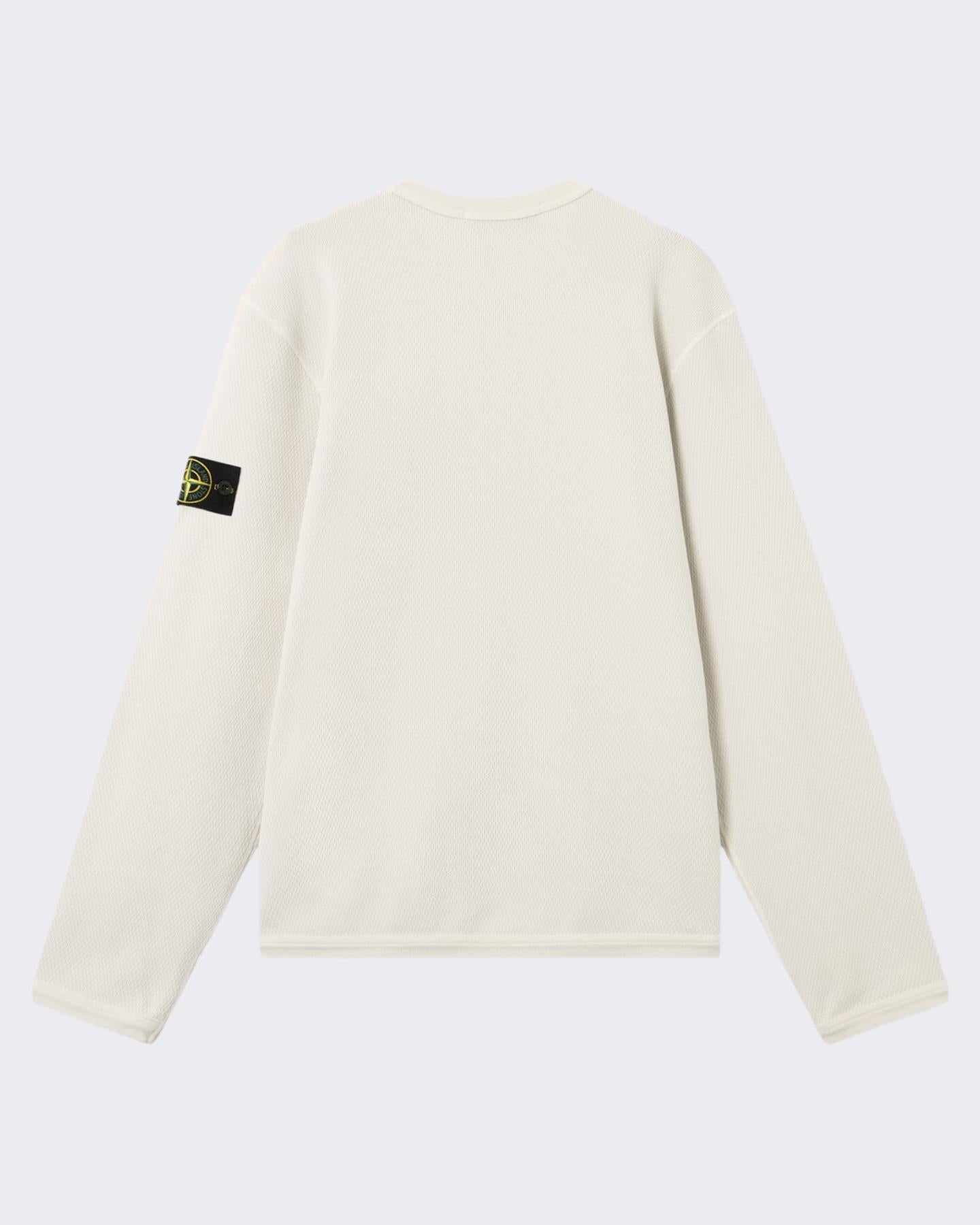 Heren Sweatshirt