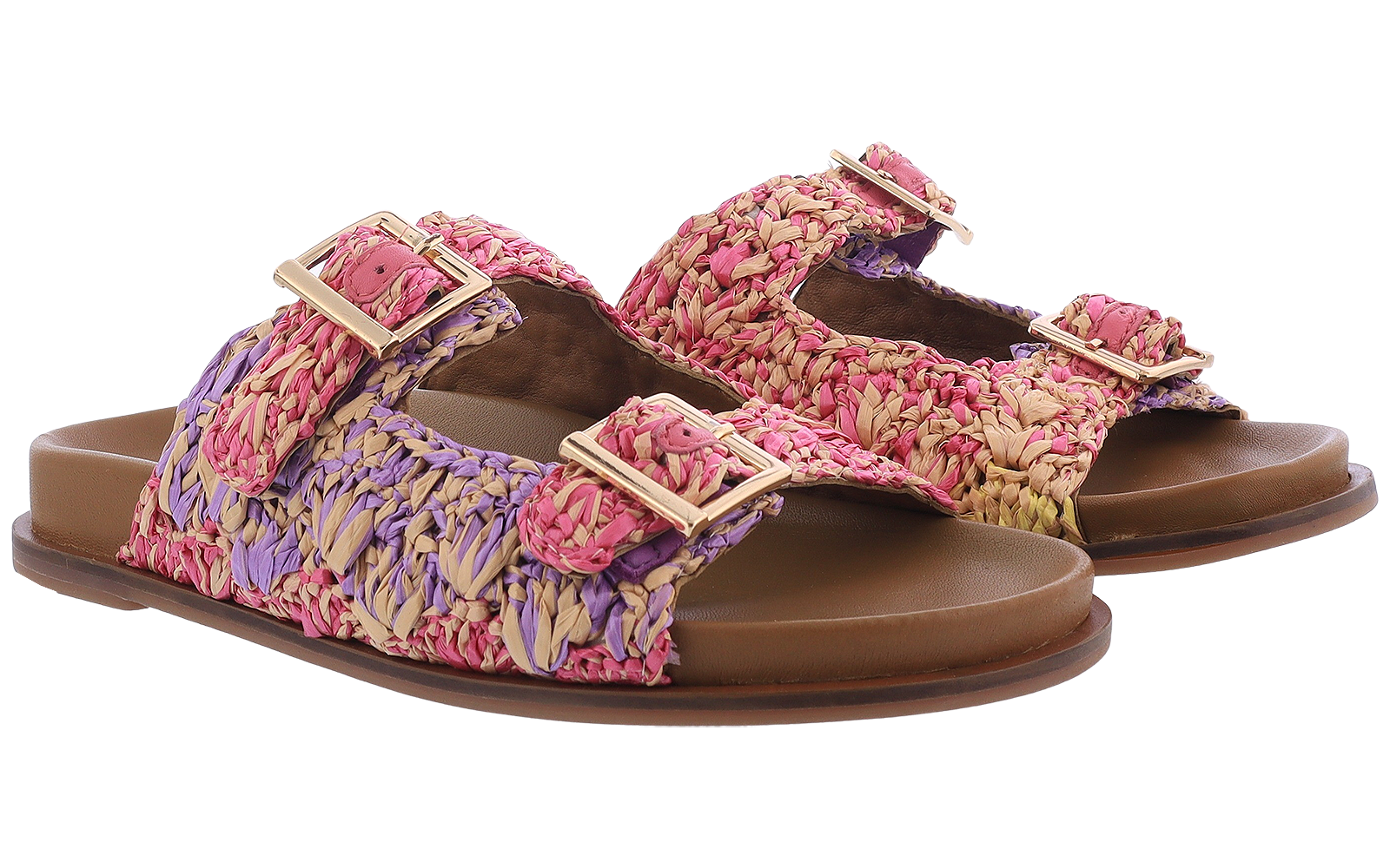 Women Inuovo Sandals
