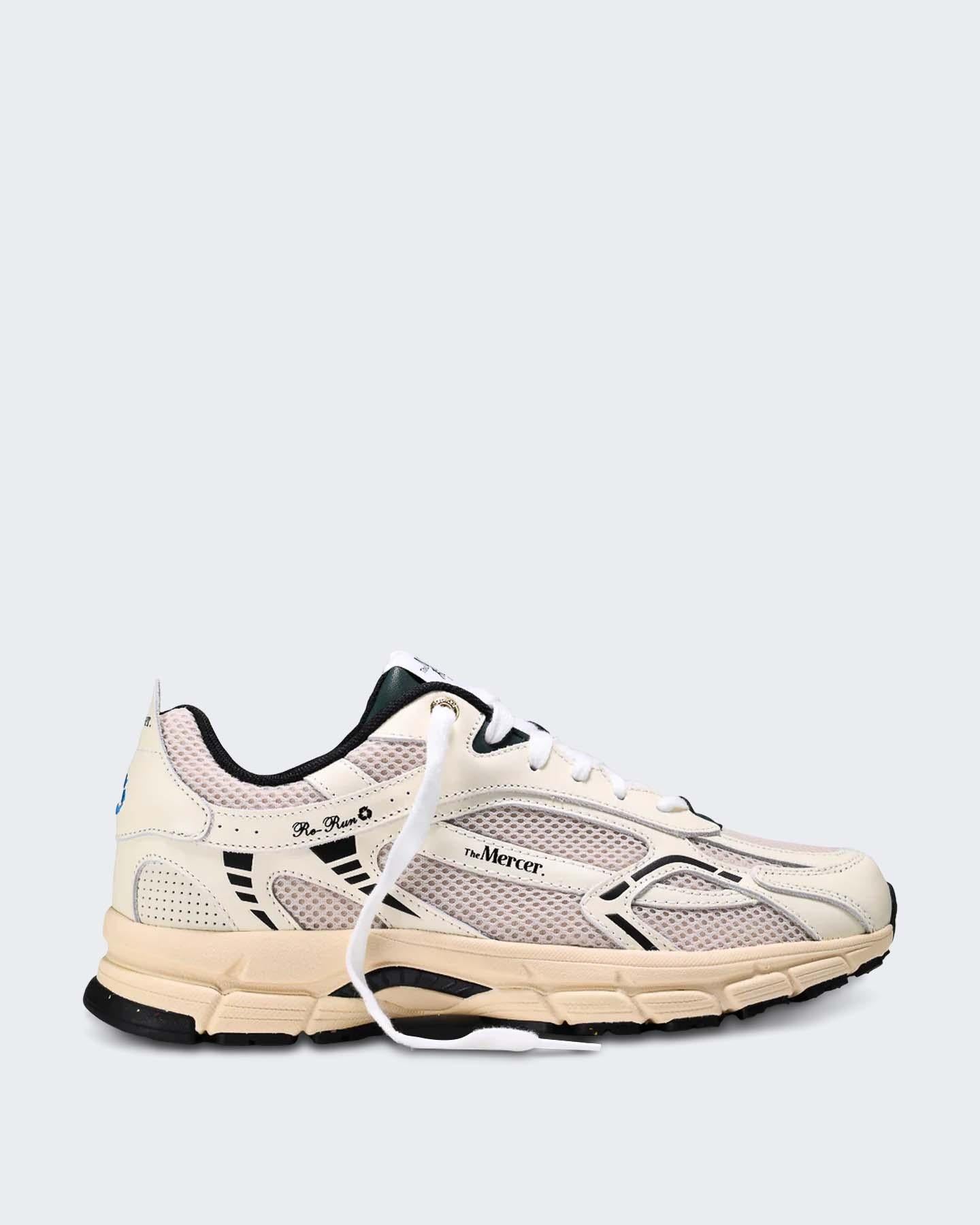 Dames The Re-Run Classic