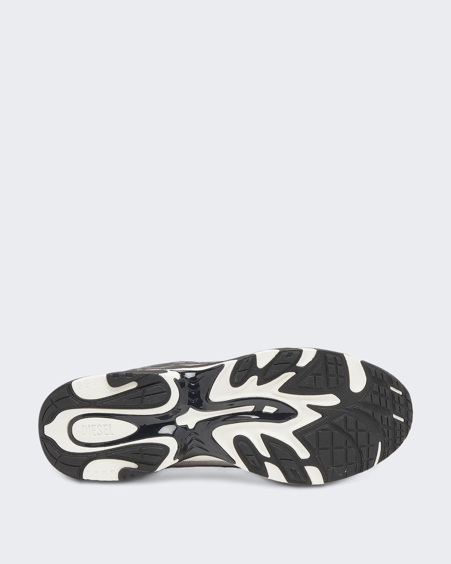 Diesel Dames D-Mile D-Mile Low W Sneakers