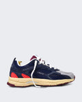 Men's The Re-Run Suede 2000 — huidige kleur