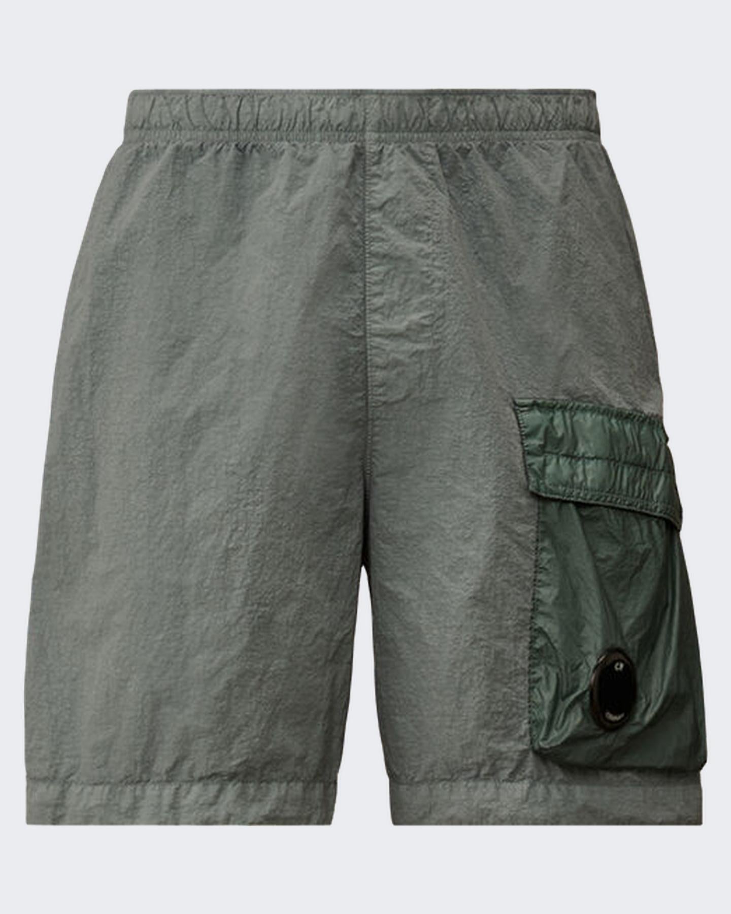 C.P.Company Heren Beachwear - Eleganza.nl