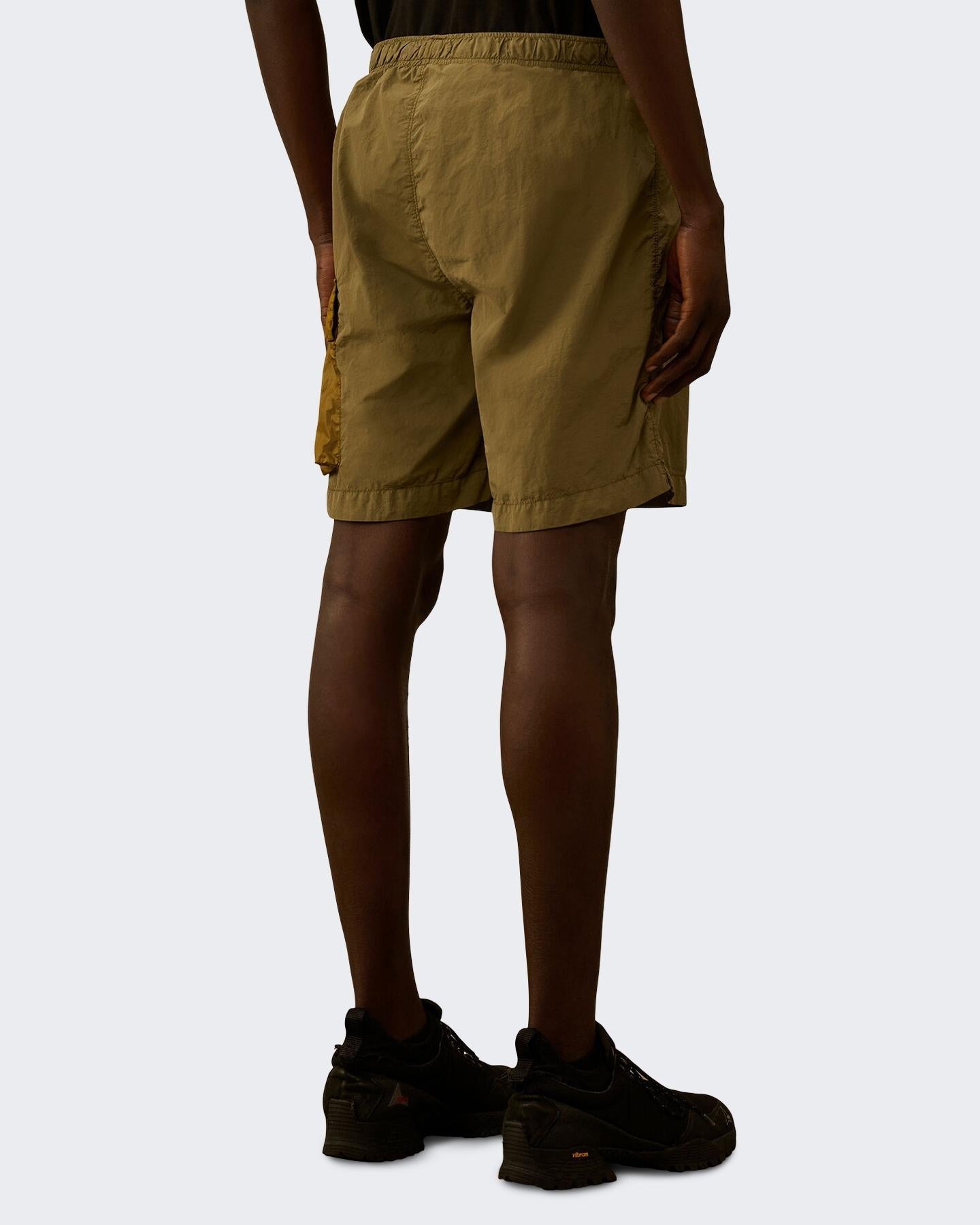 C.P.Company Heren Beachwear - Eleganza.nl