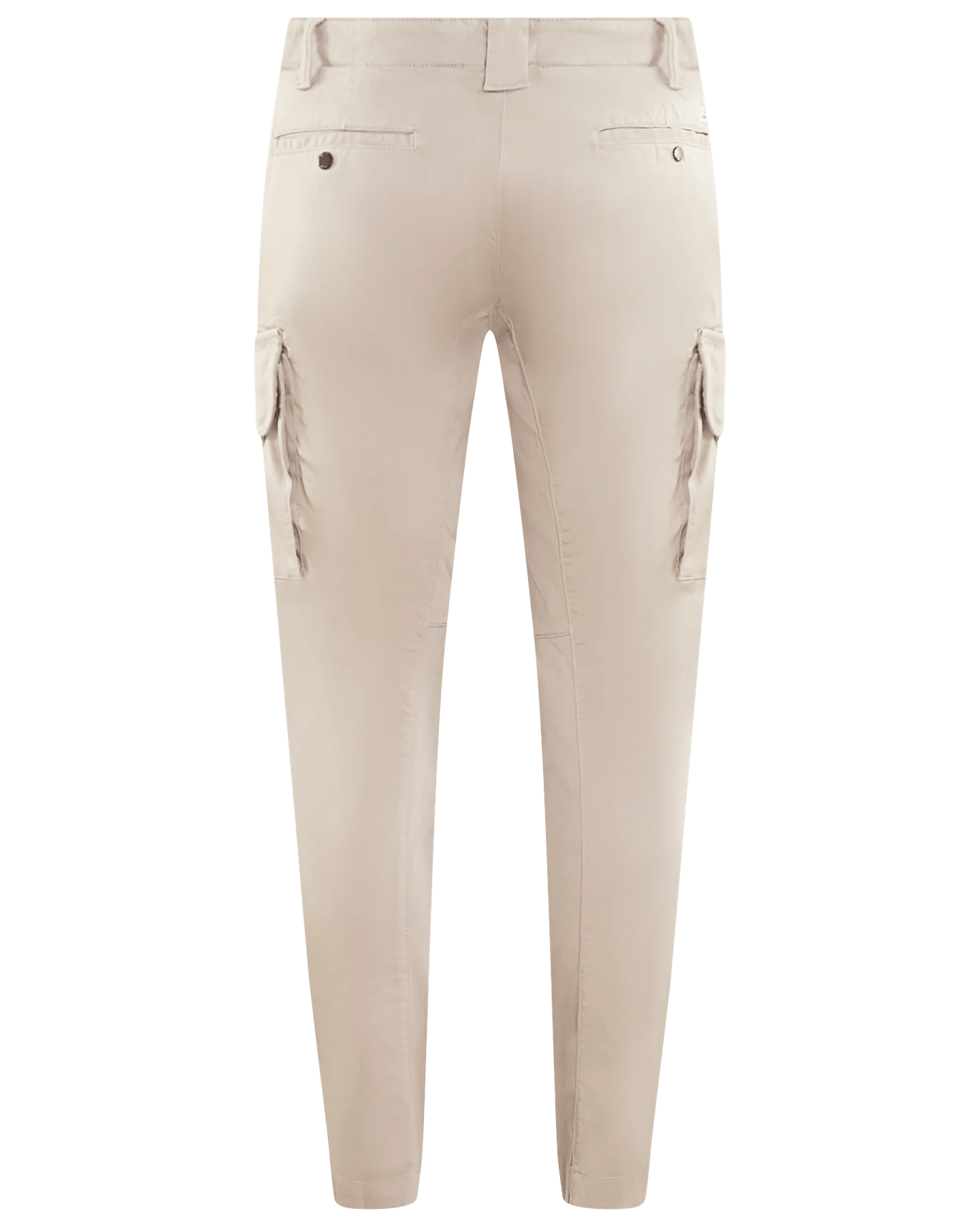 C.P.Company Heren Cargo Pant Beige - Eleganza.nl
