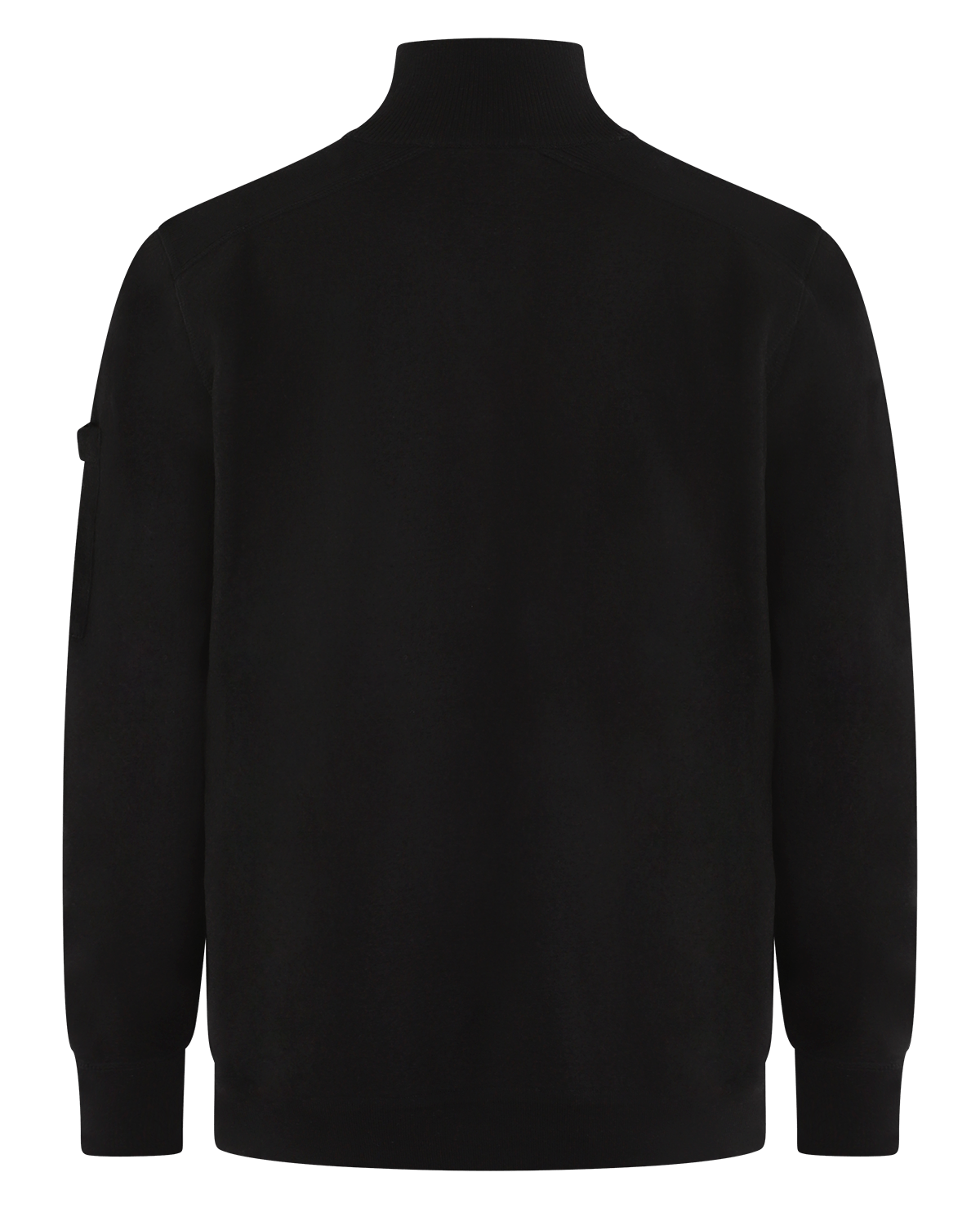 C.P.Company Heren Knitwear - Polo Collar - Eleganza.nl