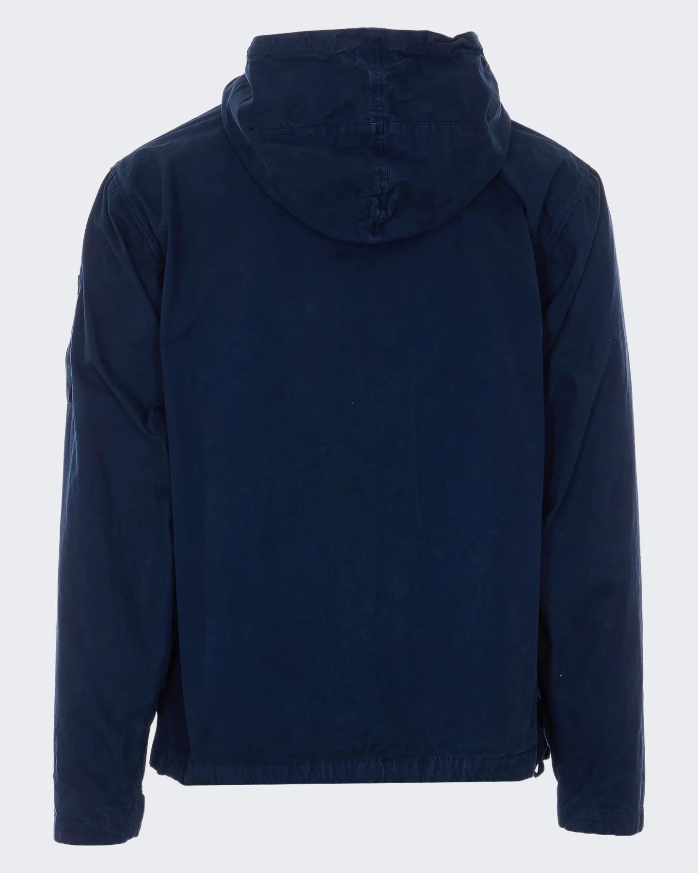 C.P.Company Heren Outerwear - Medium Jacket - Eleganza.nl