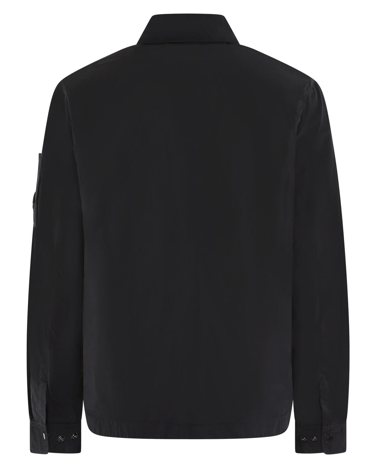 C.P.Company Heren Overshirt - Overshirt - Eleganza.nl