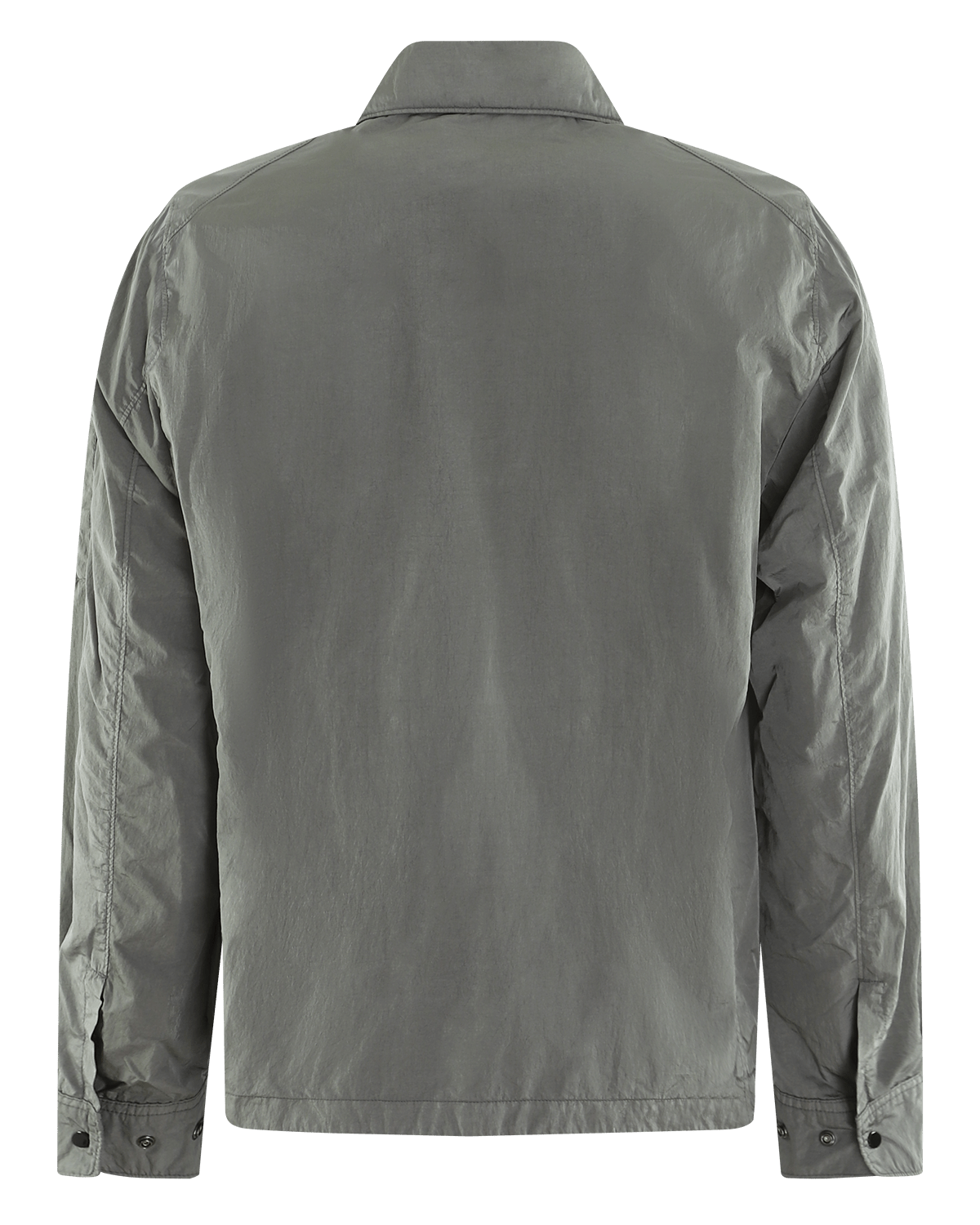 C.P.Company Heren Overshirt - Overshirt - Eleganza.nl