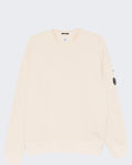 Men's Sweatshirts - C.P. Company Crew Neck