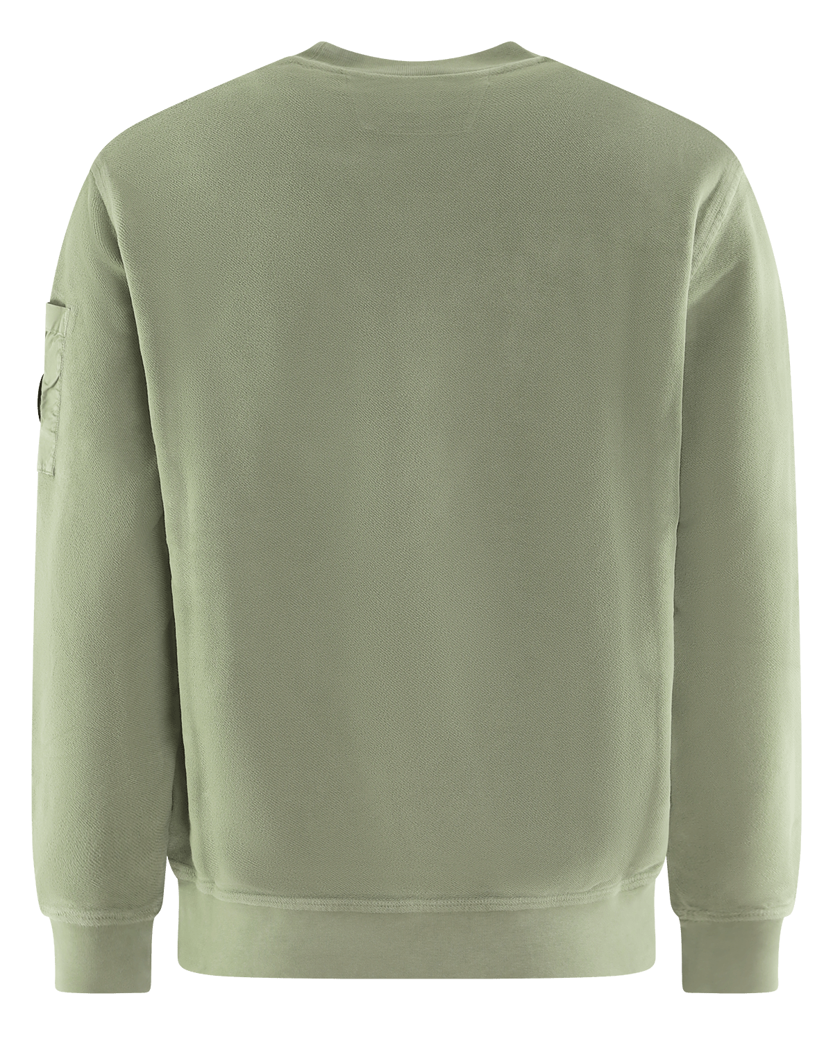 C.P.Company Heren Sweatshirts - Crew Neck - Eleganza.nl