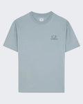 Men's T-Shirts - Short Sleeve — huidige kleur