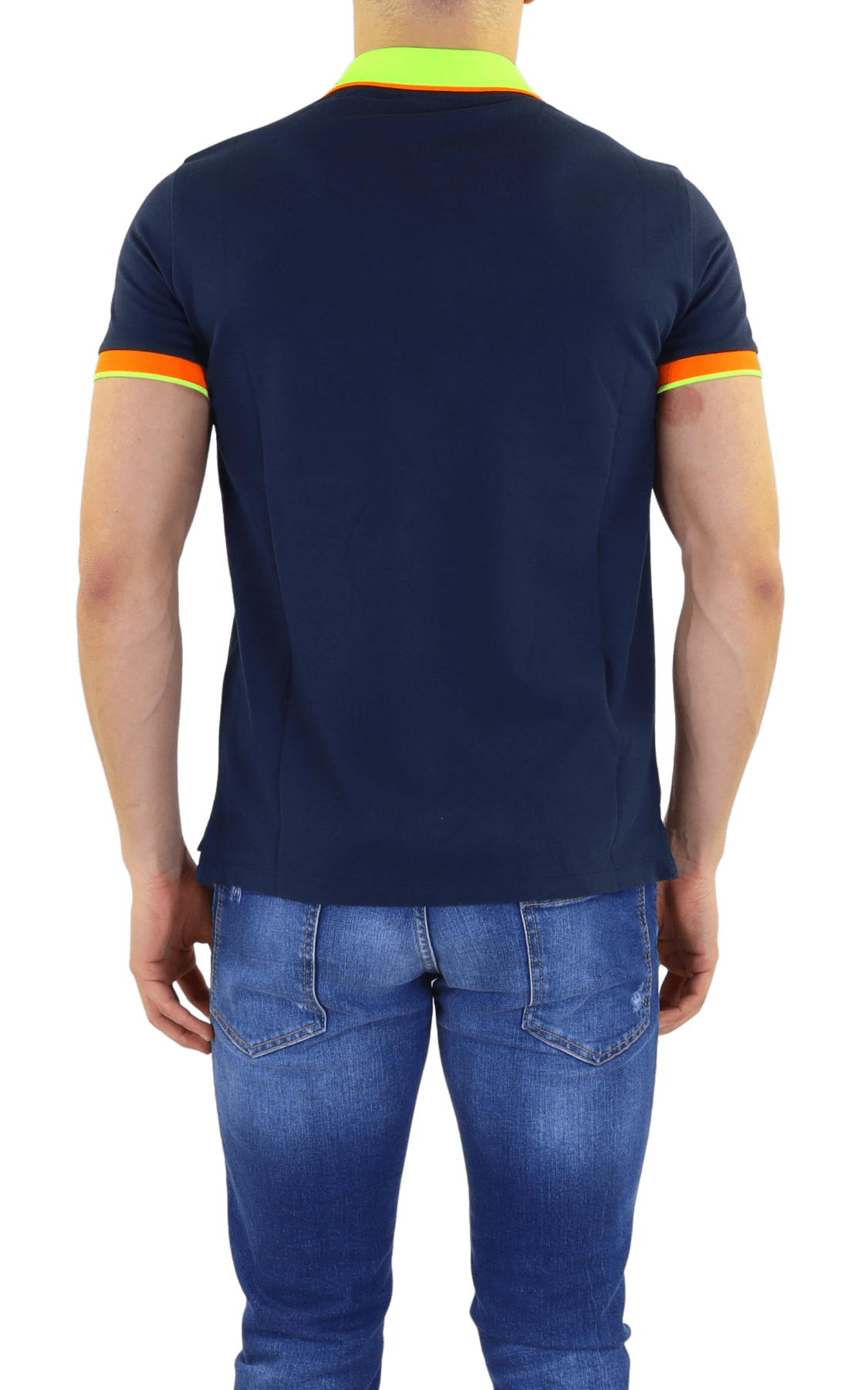 Men New Selandina 01