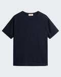 Woolrich Men's Knitted T-Shirt