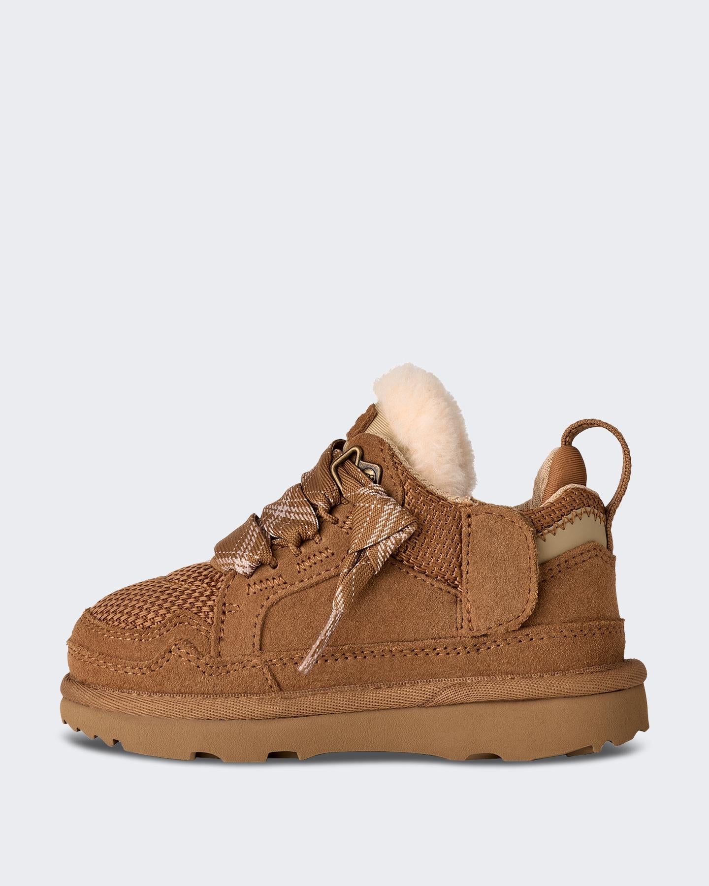 Kids T Lowmel