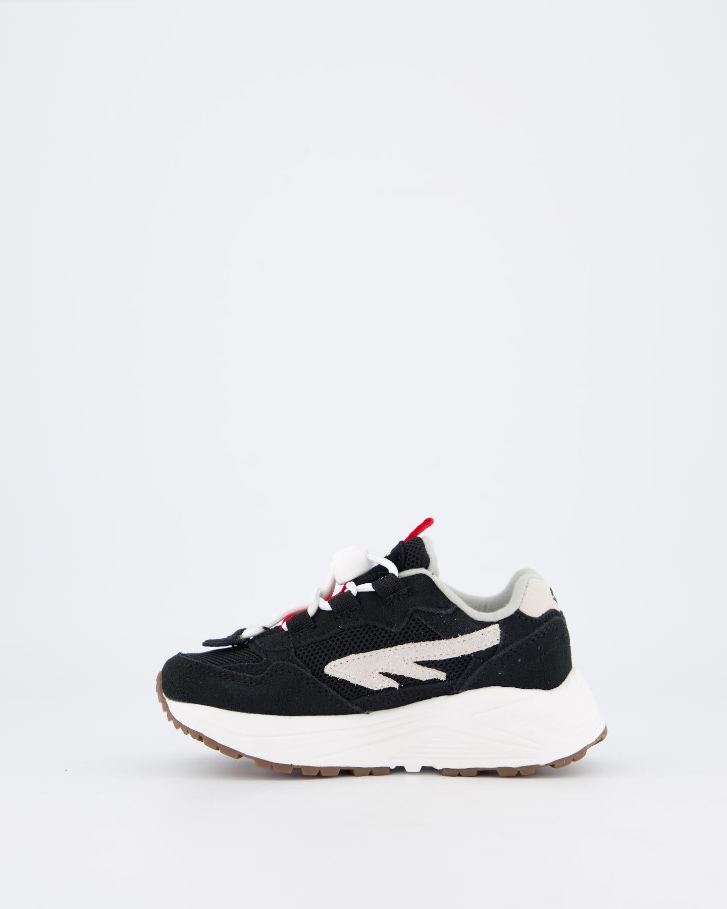 Kids HTS KIDS SHADOW LACE