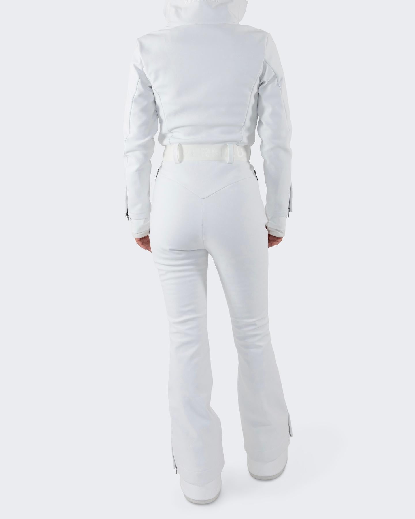 Dames The Permaux Suit