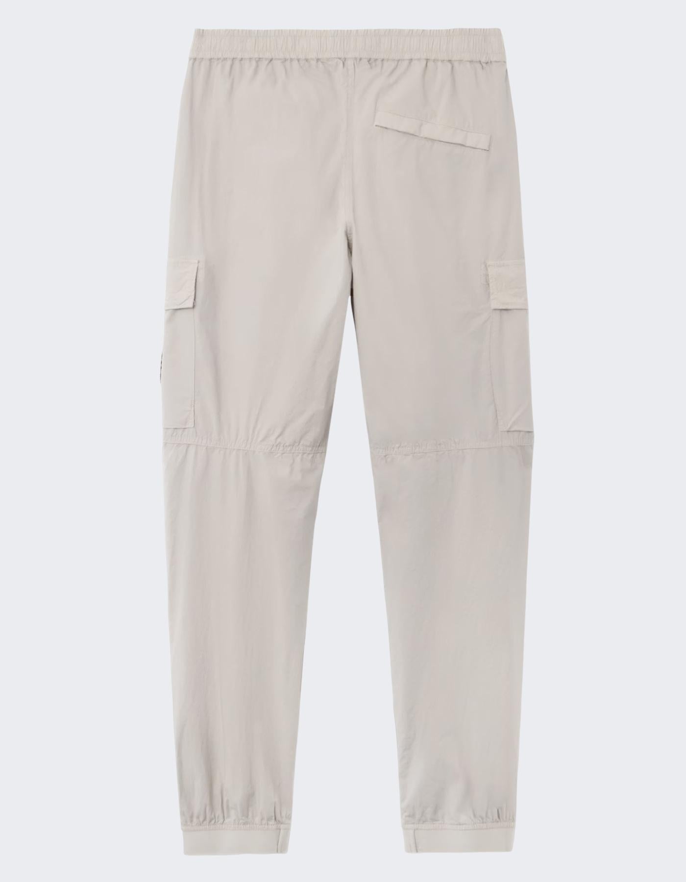 Heren Trousers