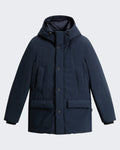 Woolrich Men's Cloud Arctic Parka