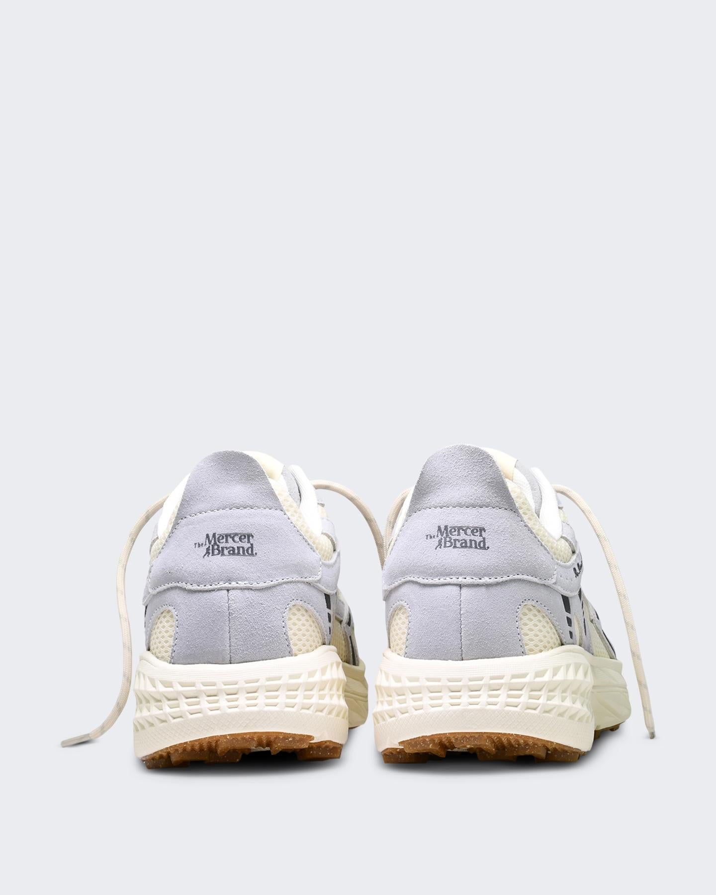 Heren The Re-Run Max