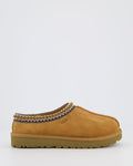 Ladies Tasman Chestnut