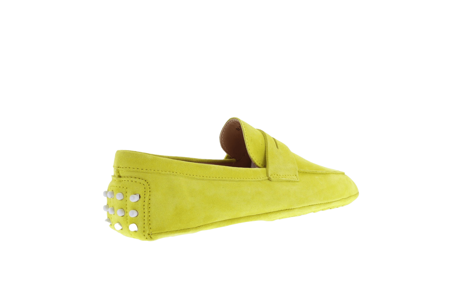 Women Gianluca Perrone Loafer