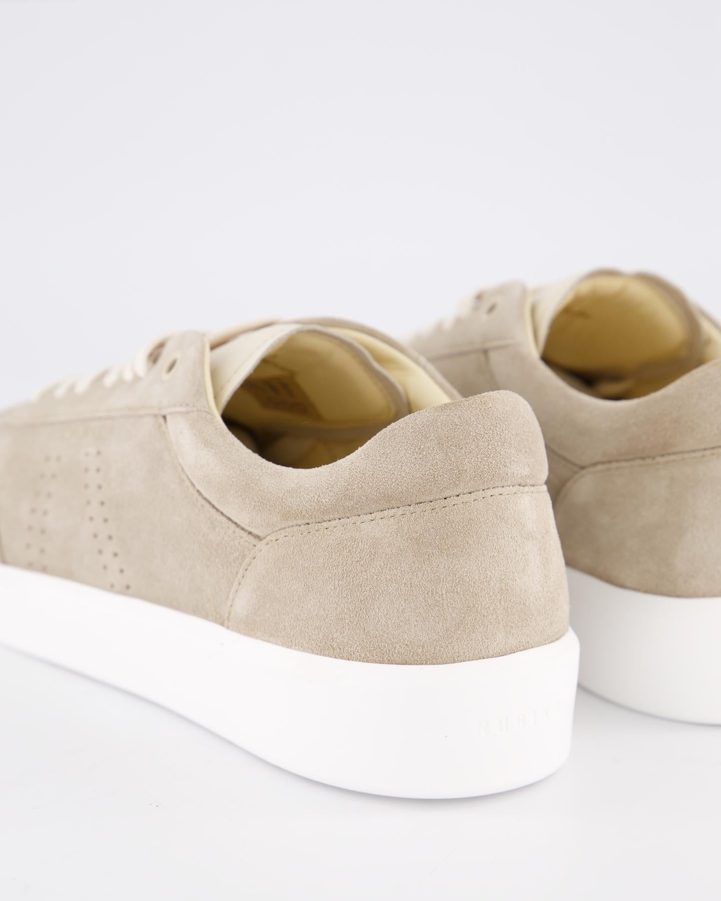 Heren Joro Liber (M)