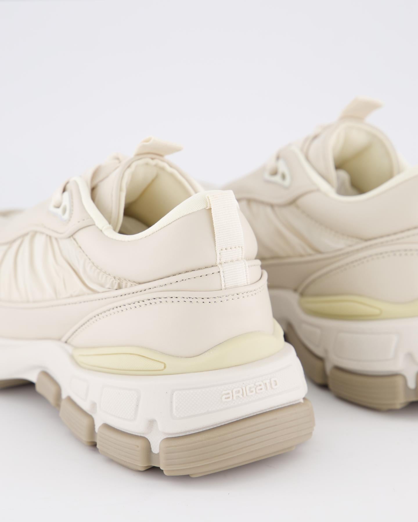 Dames Sphere Ruche Runner