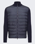 Moncler Men's Cardigan Jacket — huidige kleur
