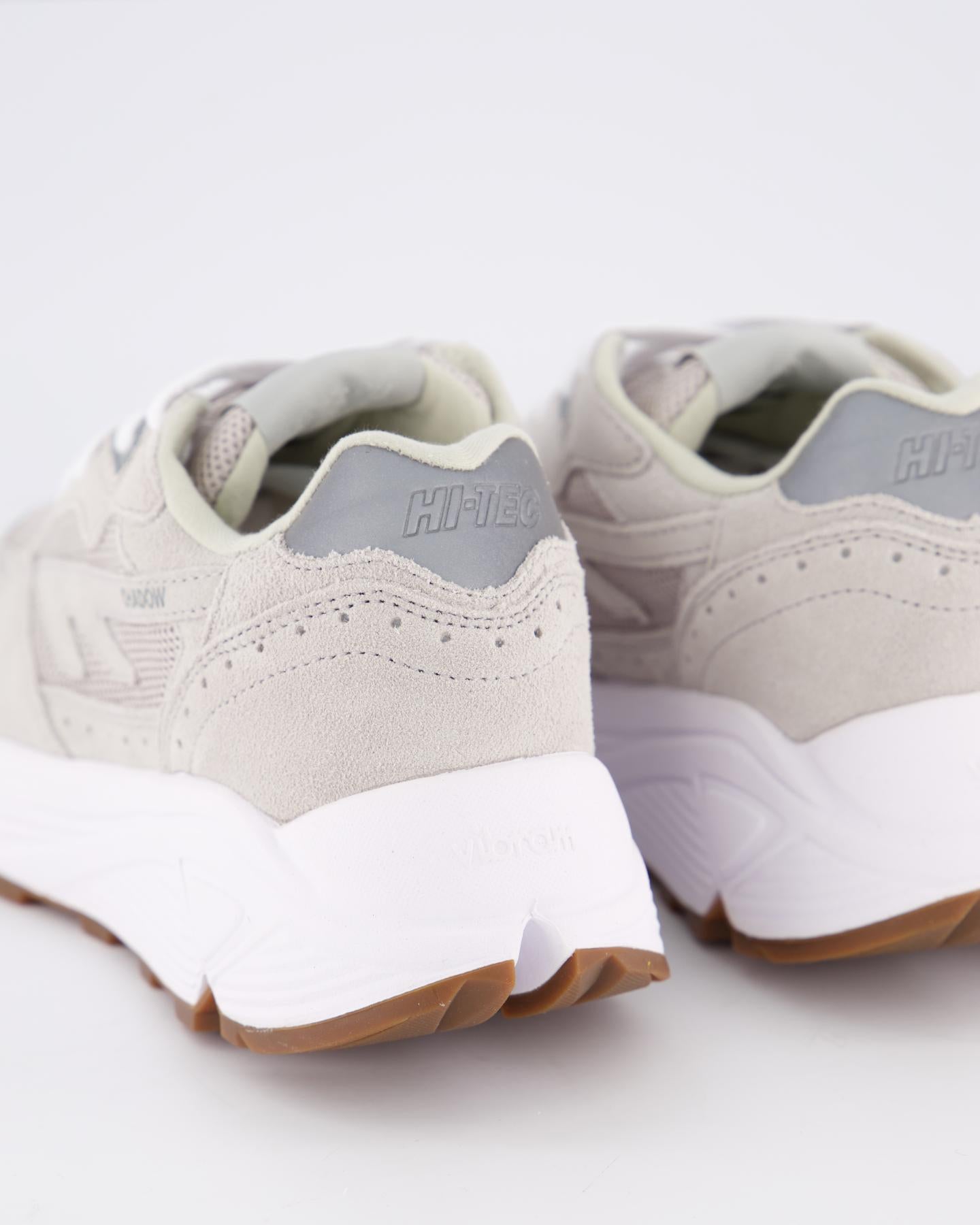 Dames HTS Shadow RGS