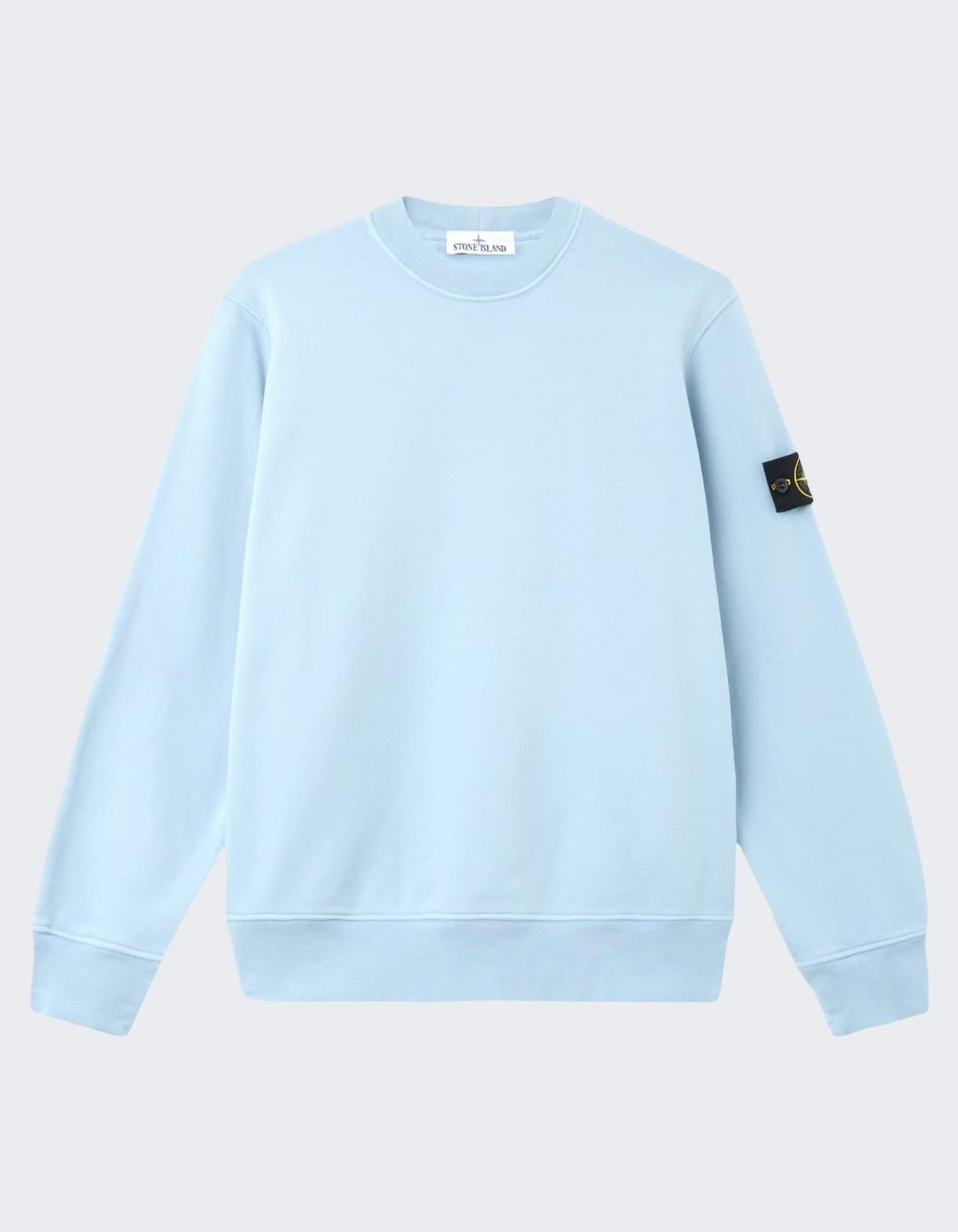 Heren Sweatshirt