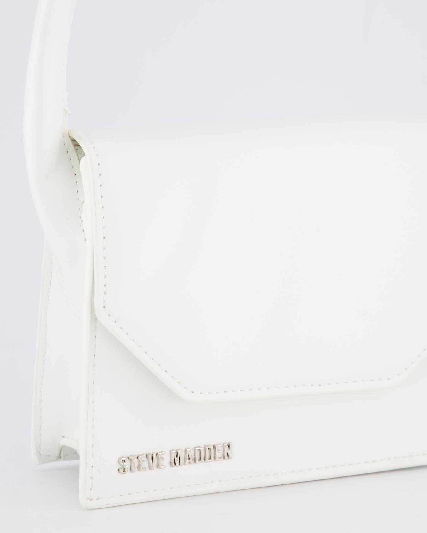 Dames Bpryce Crossbody Bag