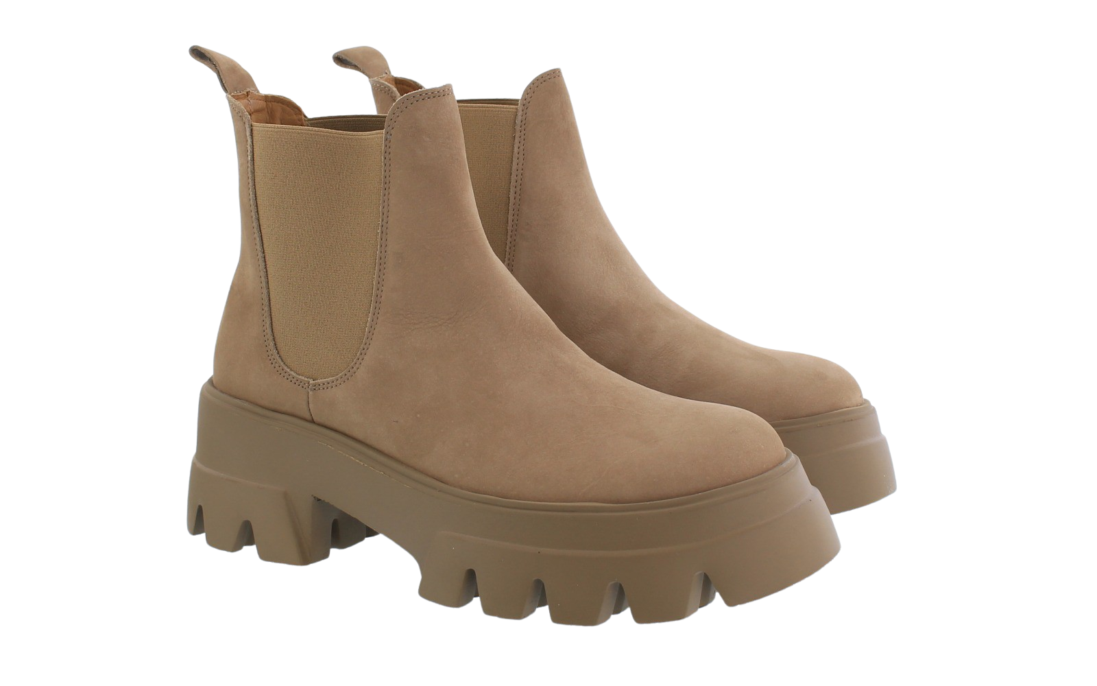 Women Morbidone Bceo Mara