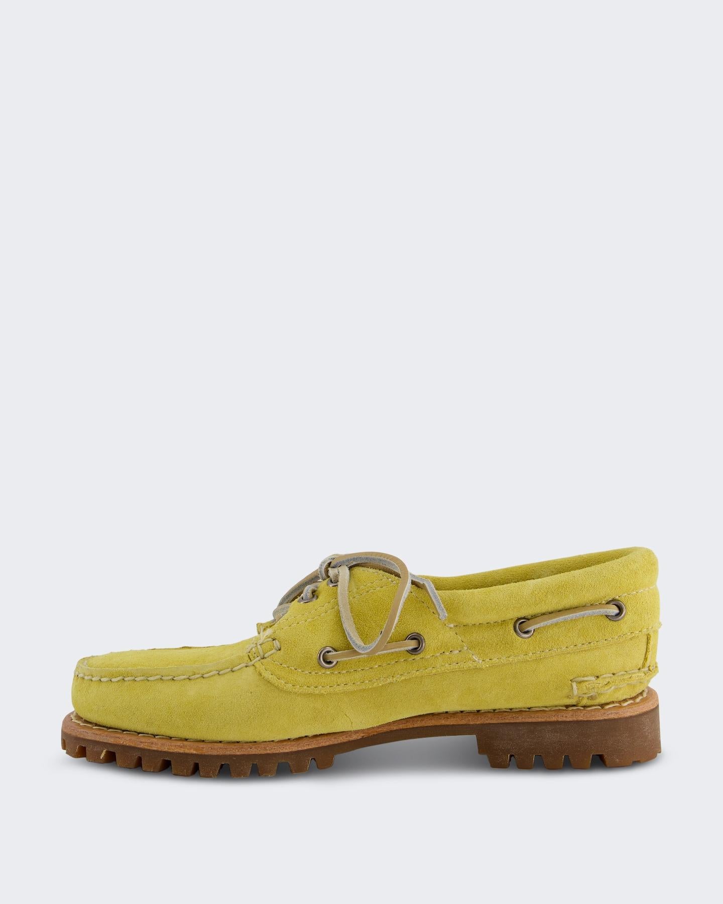 Dames Timberland Classic Bootschoen