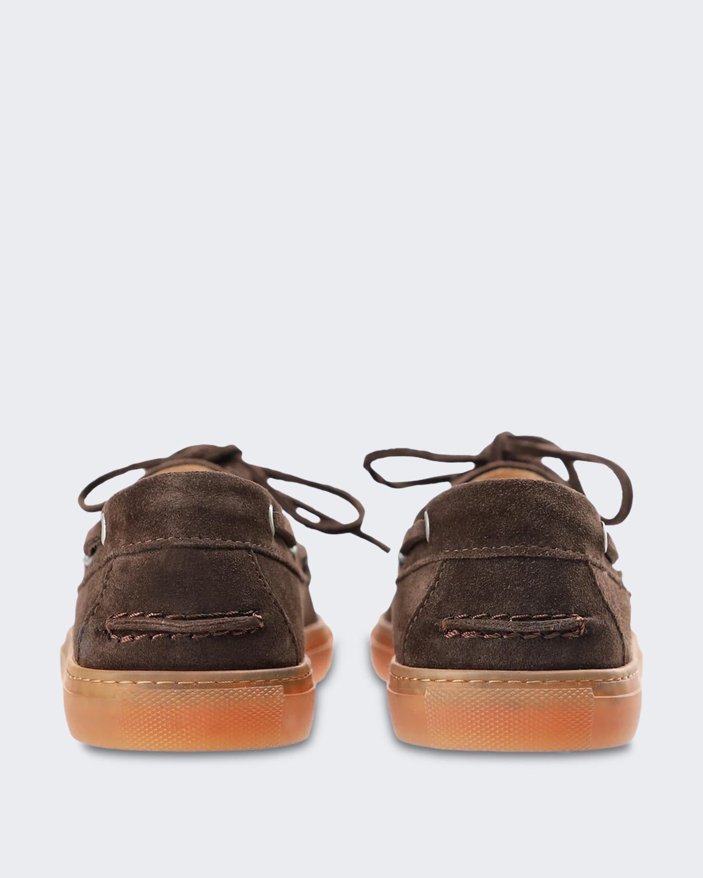 Dames CPH160 Loafer