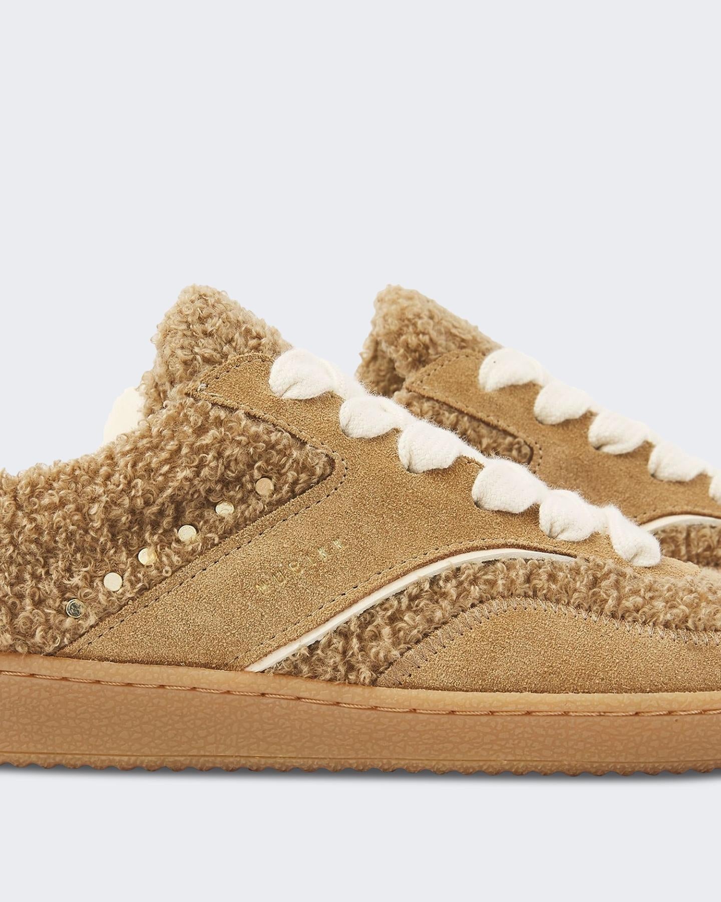 Dames Ray Owen Studs (L)