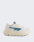 Hi-Tec Men's Hts Shadow RGS sneakers